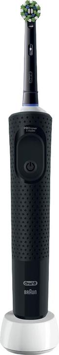 Immagine prodotto Oral-B Spazzolino elettrico Vitality Pro X Clean (Spazzolino oscillante)