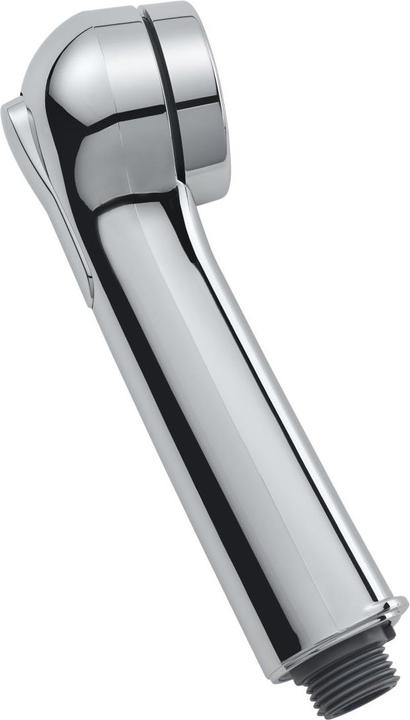 Actual product image Laufen Arwa Class 1+2