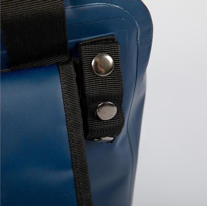 Immagine prodotto Jobe Wet Gear Bag 20 l (20 l)