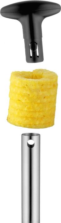 Actual product image WMF Gourmet
