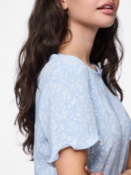Produktbild Pieces PCFLORA T-Shirt (L)