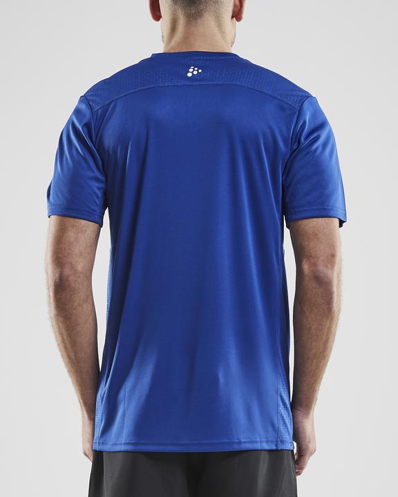 Immagine prodotto Craft Rush Ss Tee Uomini (L)