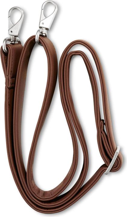 Produktbild ABC Design Wickeltasche Urban nature