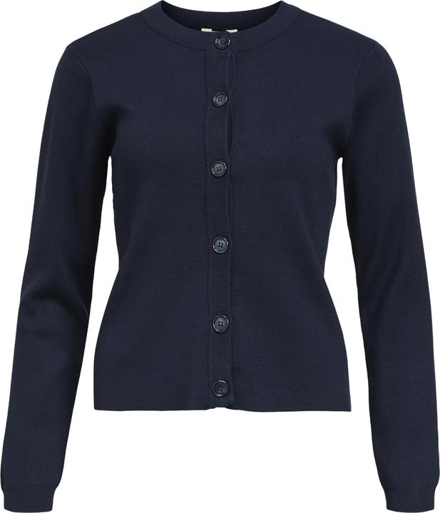 Produktbild Object OBJESTER Strickjacke (L)