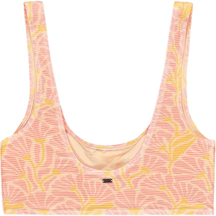 Actual product image Picture Wahine Bikini (L)