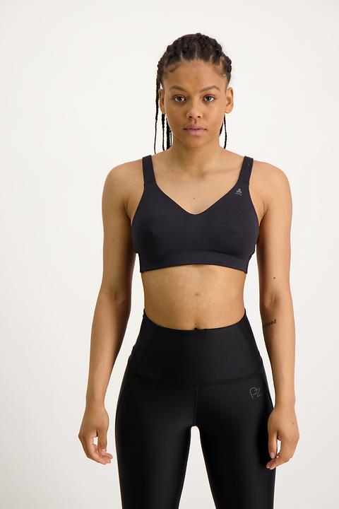 Actual product image Odlo Everyday (80 D)