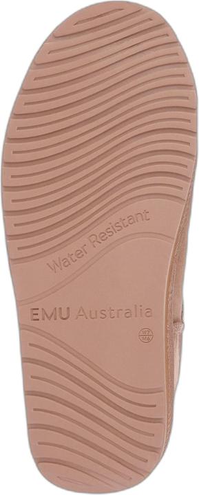 Produktbild EMU Australia Stinger Micro - 44394 (38)