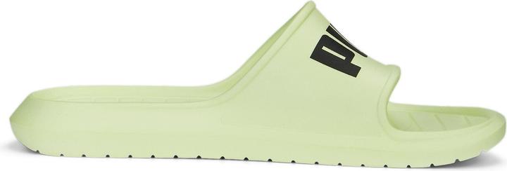 Actual product image Puma Divecat V2 Lite (35.5)