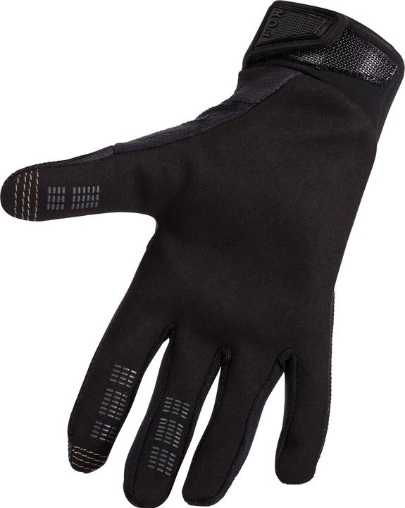 Produktbild Fox Yth Ranger Glove (L)