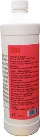 3M VHB Oberfl„chenreiniger, 1 Liter
