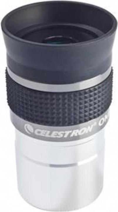 Celestron Okular Omni 15 mm (15 mm)