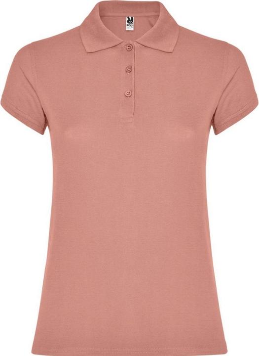 Image du produit Alpinia - Polo STAR - Femme (L)