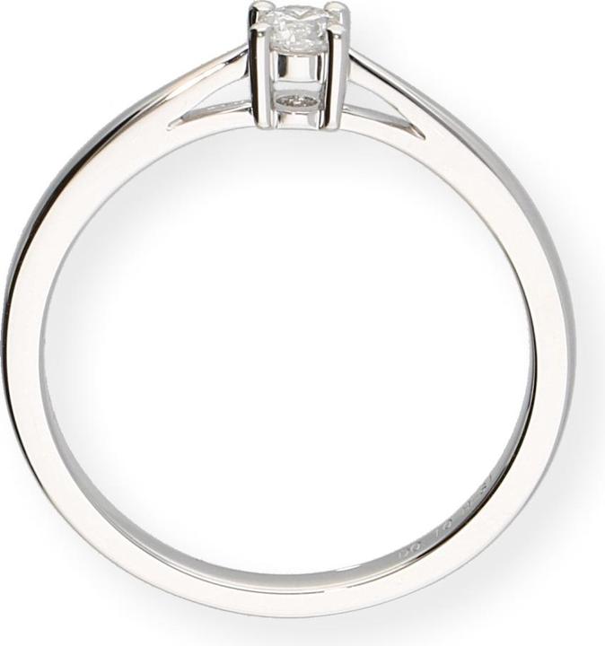 Immagine prodotto Carat Solitario (52, Oro 750/18 K)