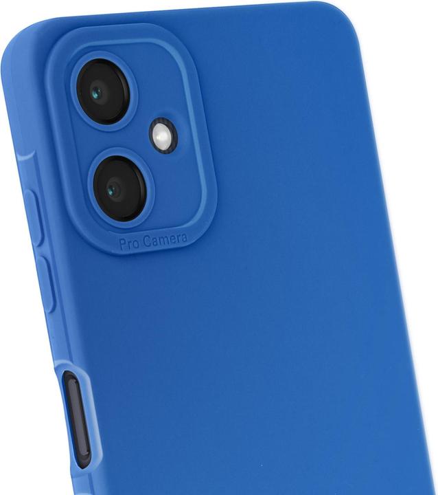 Immagine prodotto Avizar Custodia SoftGlow (Samsung Galaxy A06)
