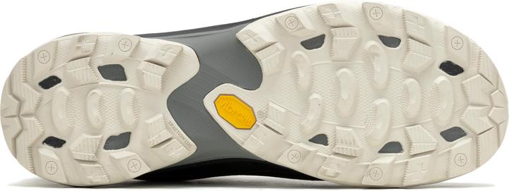Actual product image Merrell Moab Speed 2 GTX (45)