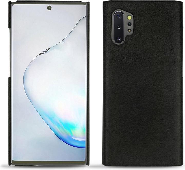 Productafbeelding Noreve Lederen omslag (Samsung Galaxy Note 10+)