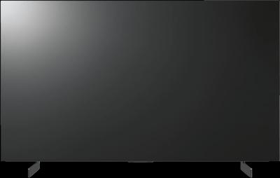 Image du produit LG OLED42C24LA (42", OLED, 4K, 2022)