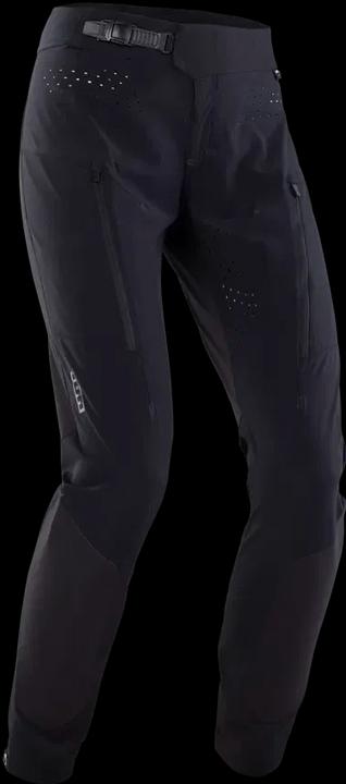 Image du produit ION Bike Pants Scrub Amp BAT (L)