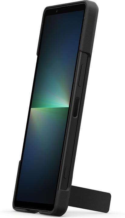 Actual product image Sony Xperia 5 V Cover (Sony Xperia 5 V)