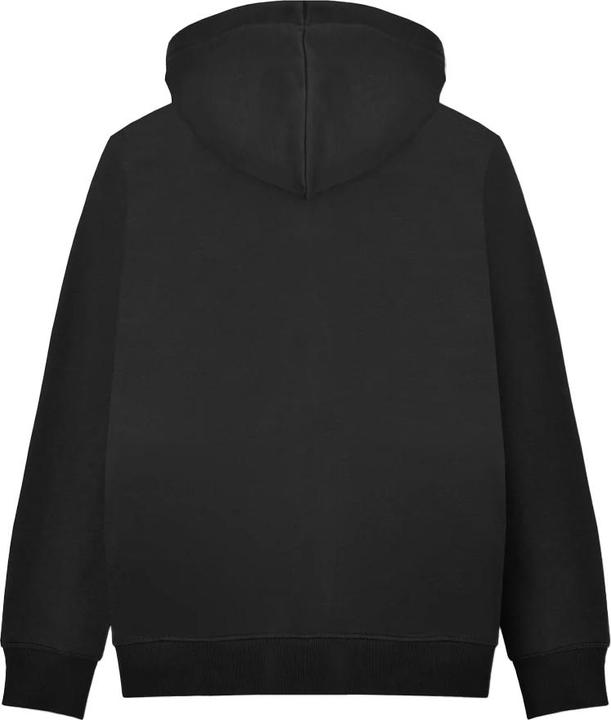 Image du produit Lambretta - Sweat à capuche AW24 - Homme (M)
