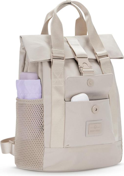 Actual product image Johnny Urban Dopa Series Backpack Jules