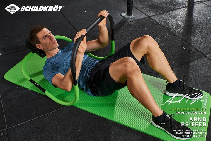 Image du produit Schildkröt AB Trainer Classic