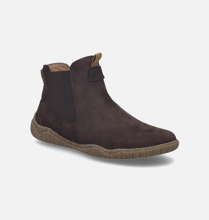 Image du produit Josef Seibel 70704-TE724 (42)