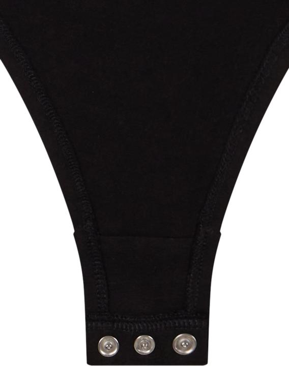 Produktbild Urban Classics Ladies Organic Tank Body 2-Pack - 167161 (XXL)