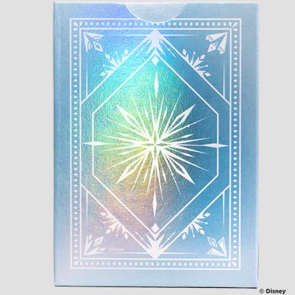 Productafbeelding AGM Fiets® Disney - Frozen (Engels)