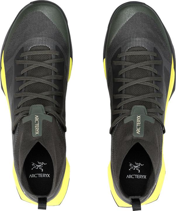 Produktbild Arc'teryx Vertex Speed (44)