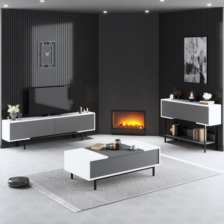 Produktbild Skye Decor Forcel