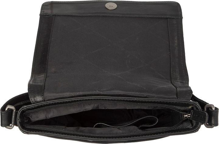 Immagine prodotto The Chesterfield Brand Borsa a tracolla Hanau in pelle 24 cm