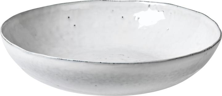 Nordique (34.50 cm, 3.70 l, 1 x)