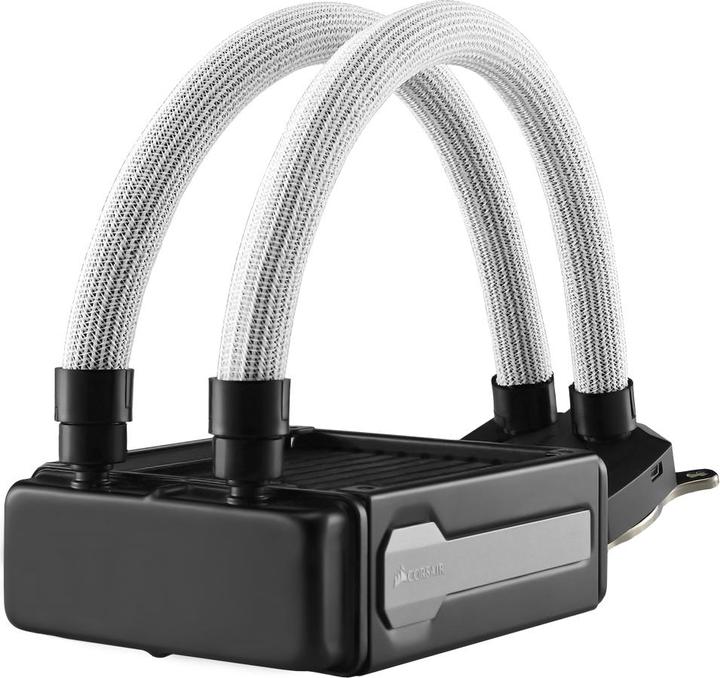 Produktbild CableMod AIO Sleeving Kit Corsair (Kabelschlauch)