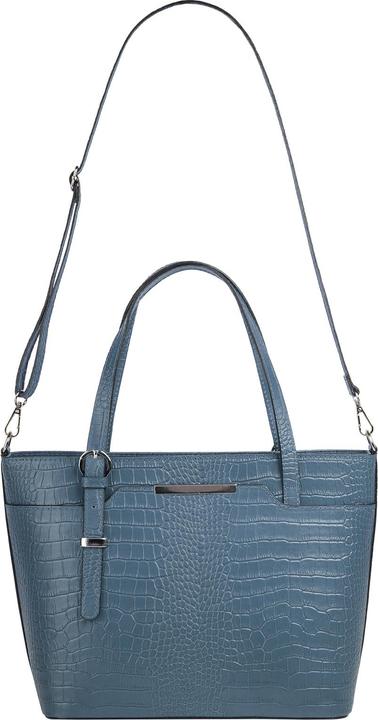 Immagine prodotto Cluty Handtasche