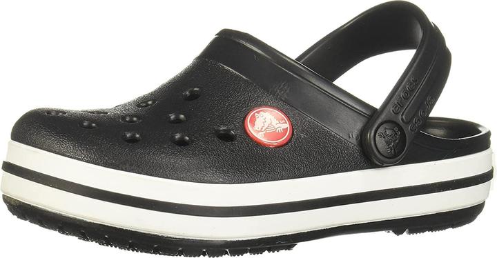 Actual product image Crocs Crocband (39, 40)