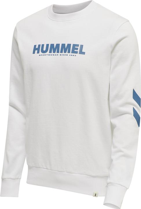 Produktbild hummel Legacy Sweatshirt (XXS)
