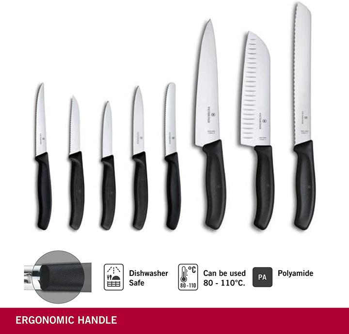 Produktbild Victorinox Siwss Classic