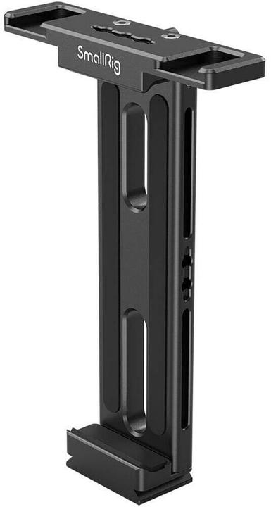 SmallRig Support pour iPad