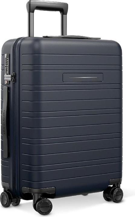Image du produit Horizn H5 Pro - Cabin Trolley (36 l, Bagage à main (jusqu'à 50l))
