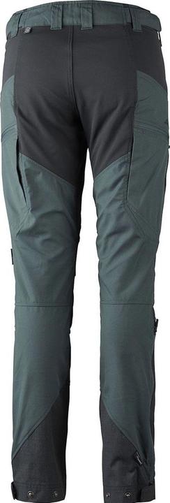 Immagine prodotto Lundhags Pantaloni Makke (46, S, XXL)