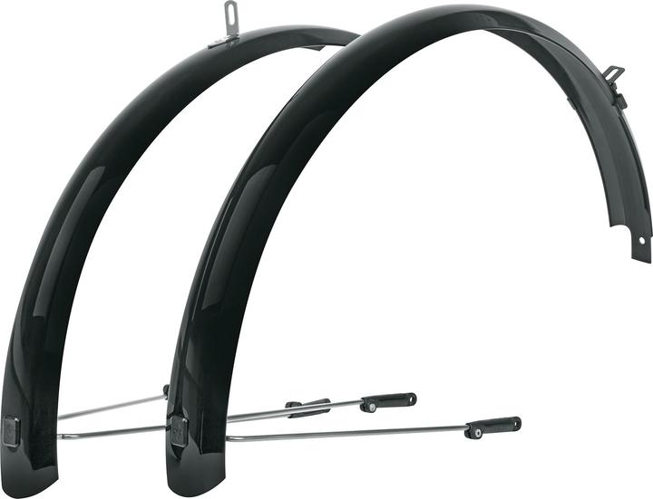 Produktbild SKS Bluemels (Schutzblech Set)