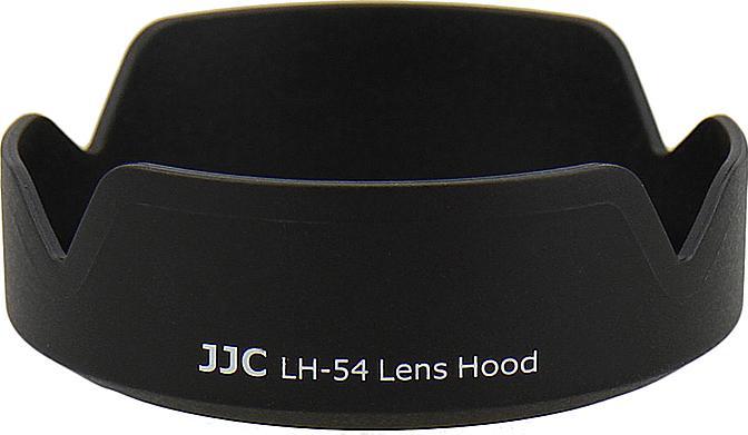 Image du produit JJC LH-54