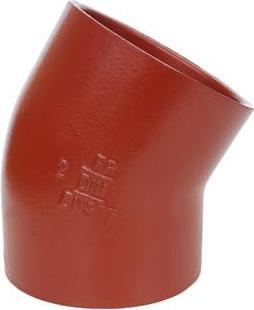 Produktbild Preis SML BØJNING 100MMX30GR