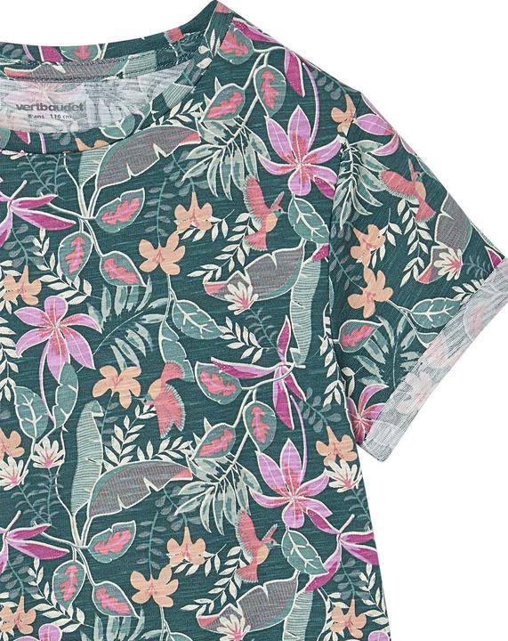 Immagine prodotto Vertbaudet Kleid (104)
