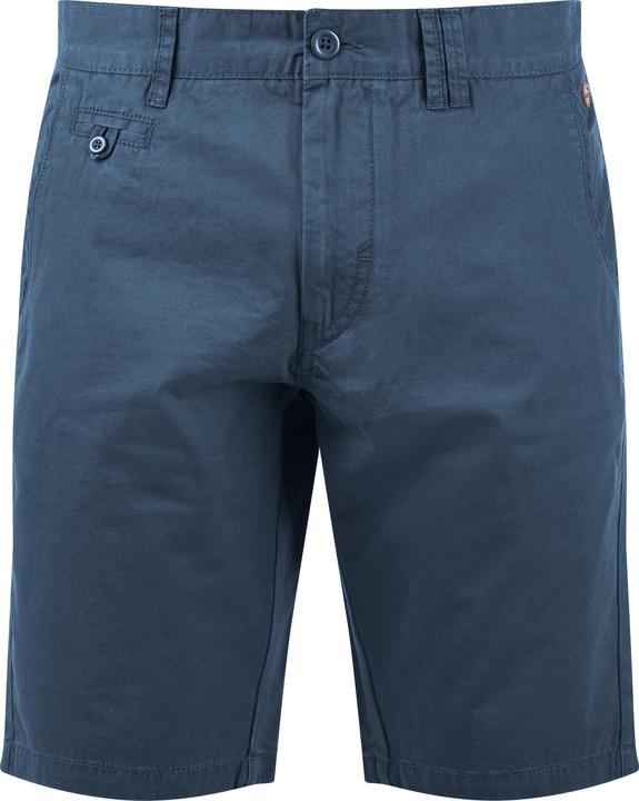 Guardiamarina blu (70260)