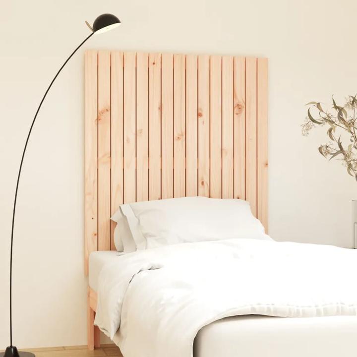 Actual product image VidaXL Chloé (95.5 x 3 x 110 cm)