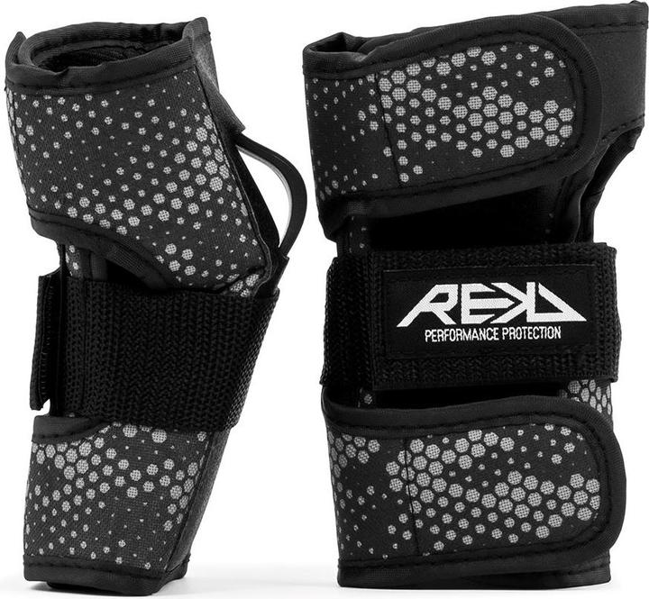 Produktbild Rekd Wrist (XL, Handgelenkschoner)