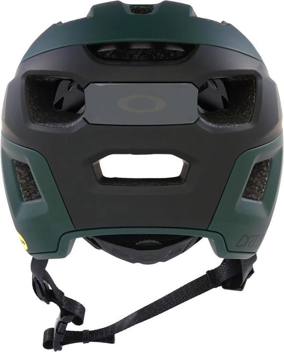 Produktbild Oakley DRT3 (58 - 62 cm)