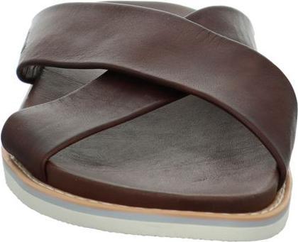 Image du produit Lloyd Encas (40)